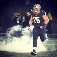 Andrus Peat (@andruspeat) 's Twitter Profile