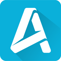 ADDA(@ADDASoftware) 's Twitter Profile Photo