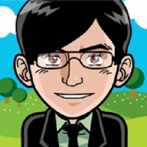 baraqatax's profile picture. #minimalist #geek #GGMU