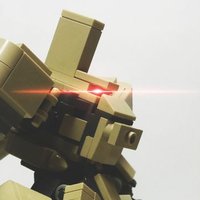 アナグラ (@analog_mogura) 's Twitter Profile Photo アナグラ (@analog_mogura) 's Twitter Profile Photo