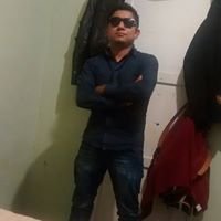 bravo_geyner's profile picture. 