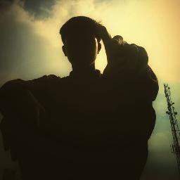 yossiepratama24's profile picture. 