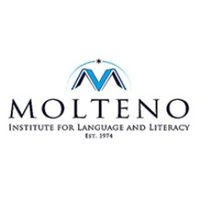 Molteno Institute (@moltenosa) 's Twitter Profile