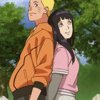 NaruHina Brasil - Bom dia! ⚡ O twitter oficial do anime