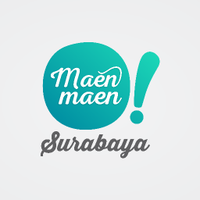Maenmaen Surabaya (@maenmaensby) 's Twitter Profile