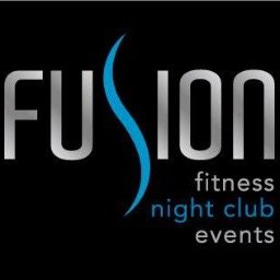 Fitness studio by day, dance club by night. Now open. 351 Linden street.