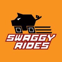 Swaggy Rides(@SwaggyRides) 's Twitter Profile Photo
