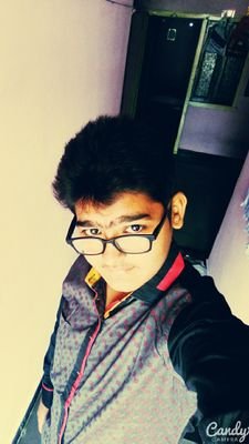 bajtangsonu's profile picture. 