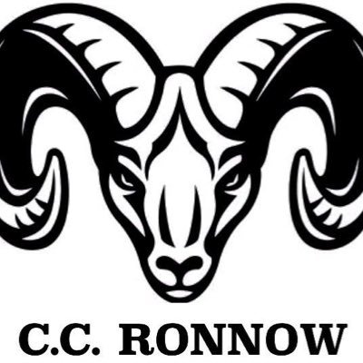 ccronnow Profile Picture