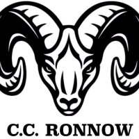 C.C. Ronnow Elementary(@ccronnow) 's Twitter Profileg