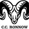 ccronnow's profile picture. Educating our scholars and taking care of our staff 👩🏽🏫👨🏼🏫 through focused standard alignment of student tasks with a focus on SEL for all. ❤️