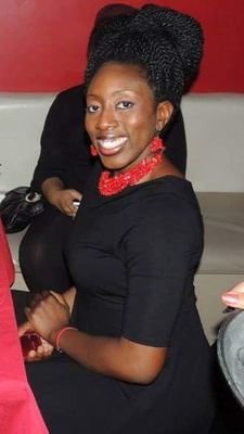 DrJOlushola's profile picture. Omo Olu. Assistant Professor of Health and Human Performance. Florida Gator. Temple Owl. Texas Longhorn. UH Cougar