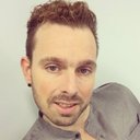 B.D (@1979Bauwens) Twitter