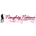 Naughty Notions (@naughtynotions) Twitter profile photo