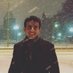Shehab Mekky (@shehab_mekky) Twitter profile photo Shehab Mekky (@shehab_mekky) Twitter profile photo