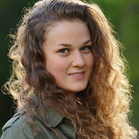 Holly Christensen (@chrisholly81) 's Twitter Profile