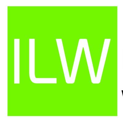 Loxone silver partner providing home automation and electrical installations. #smartspark Contact 02920023310, email darren@smart-home.wales