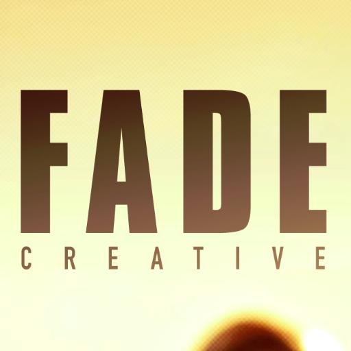 Social and digital content creation specialists. #Consultancy #Strategy #Videography #MotionGraphics #Design #Animation #360 #VirtualReality