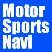 モータースポーツnavi@相互フォロー (@motorsports_nv) 's Twitter Profile