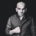 Drew Kaplan (@kaplandrew) Twitter profile photo Drew Kaplan (@kaplandrew) Twitter profile photo