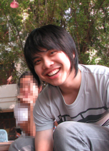 skippy_sheep's profile picture. 