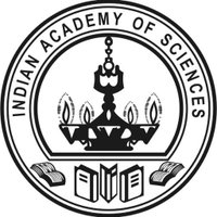 IASc, Bengaluru (@iascbng) 's Twitter Profile