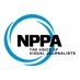 NPPA MNCC (@nppa_mncc) Twitter profile photo NPPA MNCC (@nppa_mncc) Twitter profile photo