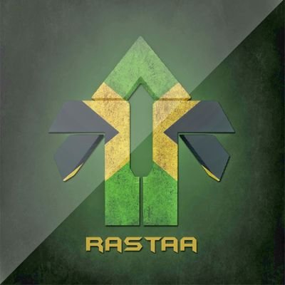 RastaaPlays's profile picture. 