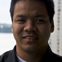 Digital A11y Jobs (@a11yjobs) 's Twitter Profile Photo