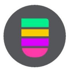 Consultoría en Inbound Marketing & Growth Strategies | Marketing automation | no-code lovers