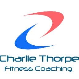 csfcoaching's profile picture. 