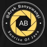 Lare Banyuwangi(@Arek_Banyuwangi) 's Twitter Profile Photo