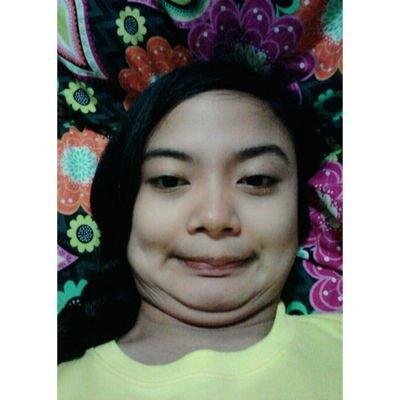 rheniuuuum's profile picture. for propagation purposes | personal/main account: @rxviimc