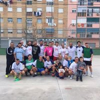 Juan José Andrade (@juanitohijos) 's Twitter Profile