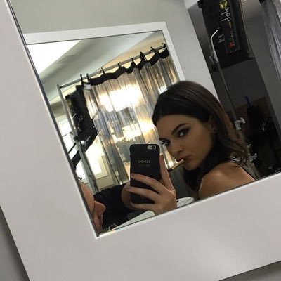 Welcome To My Verified Official Twitter| Real Kendall Nicole Jenner| Model| Keeping Up With The Kardashians| Ken| Kenya|Kenny| Don't Believe Don't Follow