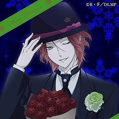Maa.+*:ﾟ+｡.☆(ドMビッチ)さんのプロフィール画像