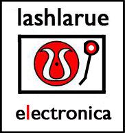 djlashlarue's profile picture. Electronic music producer and entertainer