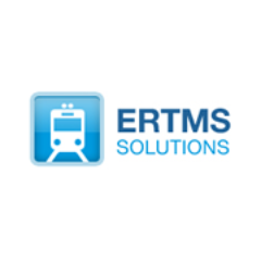 We help Railway Infra Managers & Manufacturers cut costs and reach their goals faster with our innovative SW and HW tools. #ERTMS #Maintenance #Testing #Specs