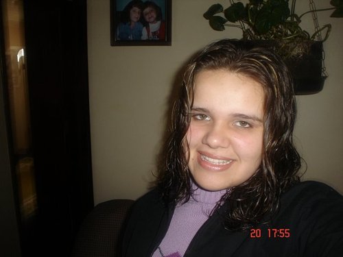 keilacbsilva's profile picture. 