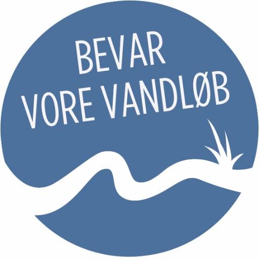 BevarVandl's profile picture. Bevar vore vandløb er det tweetende talerør for Facebookgruppen Bevar de forhadte vandløb. Gruppens 14.500 medlemmer diskuterer den førte vandløbspolitik.