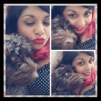 Melissa Keil (@missmisch77) 's Twitter Profile