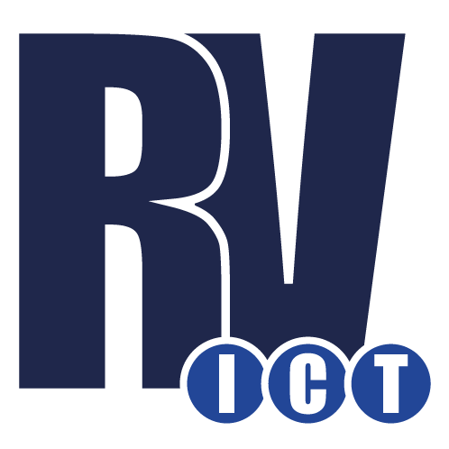 14jr executive search voor ICT, Management & Sales functies (10jr+ erv) door Peter Kosterman goed voor 25+jr ICT vakgenootschap!