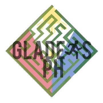 Gladers Philippinesさんのプロフィール画像