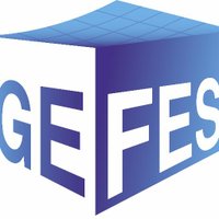 GEFES RSEF(@GEFES_RSEF) 's Twitter Profileg