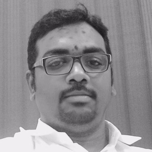 mani_leo's profile picture. 