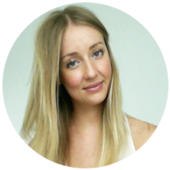Naturopath + Nutritionist. Face to face and online consultations available.
