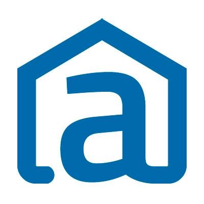 rrhh_enalquiler's profile picture. ¡Queremos que formes parte de nuestra historia!