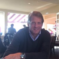 Brett Gottlieb (@brett_gottlieb) 's Twitter Profile