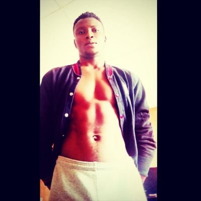 fadakadennis's profile picture. 