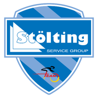 Team Stölting (@teamstoelting) 's Twitter Profile Photo